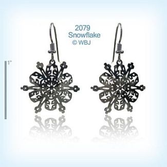 Wild bryde animal necklace